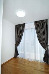 Twin Vew (D5), Apartment #409429111